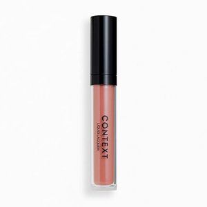 CONTEXT SKIN - COME CLEAN LIQUID LIP LAQUER